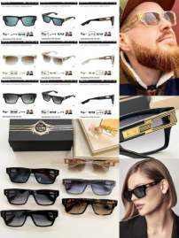 Picture of Dita Sunglasses _SKUfw66740702fw
